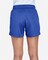 Women's Athletic Performance Shorts Comfortable Workout & Running Wear